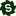 1577314793112921237309.png