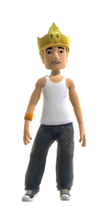 157761416867855988909.png