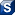 1578514432132331237309.png