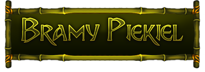 1578914862055621533548.png