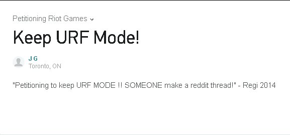 1579314183936771293981.jpg