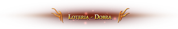 1399028649-U1.png
