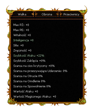 RHd278.png