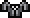 158111408368059975685.png