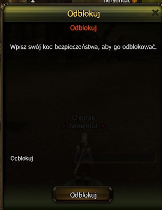 dstxnl.jpg