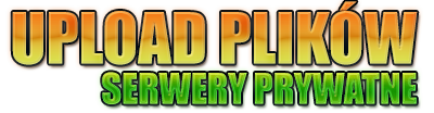 158191406726197220780.png