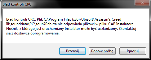 158241422531601416309.png