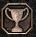 158311438463838945952.png