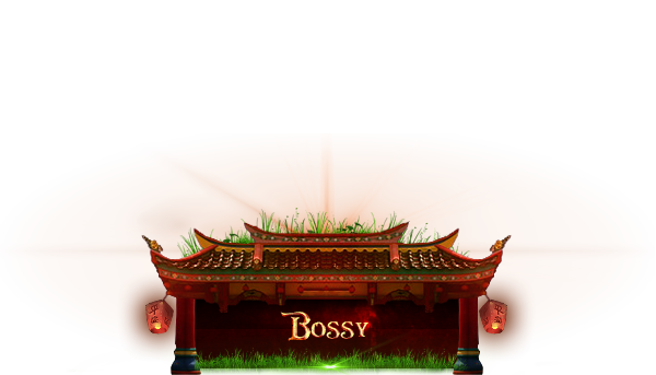 158401412271461691595.png