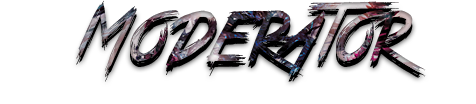 ErDjJE.png