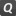 1584214480393951237309.png