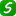 1584414756863391237309.png