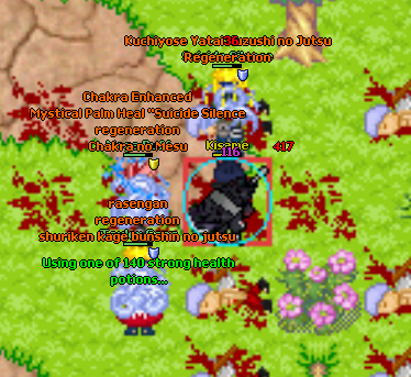 cfjDgBF.png