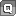 1585214202169551018214.png