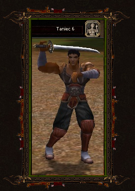 158531433496177177756.png