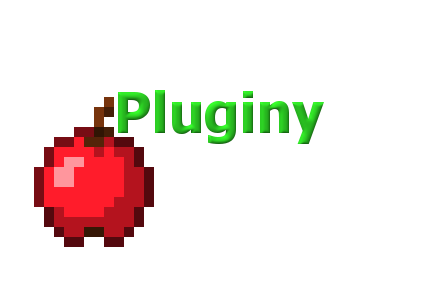 158551404370104938793.png