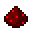 redstone.png
