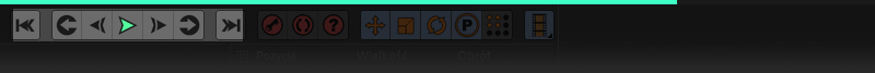 158571443273814945952.jpeg