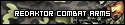 1587514057944411123256.png