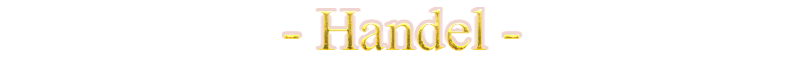 1587914044139831180318.png