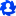 1587914927969161237309.png