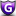 1588014608891381237309.png