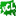 1588314909952841237309.png