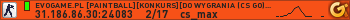 1588914163875811268879.png
