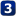 1589114656510381237309.png