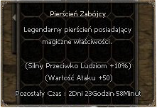 hrcc.png