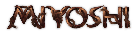 15895140887182079707.png