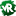 1589514825048591237309.png