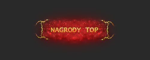 15896149053878983532.png