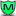 1589914649685921237309.png
