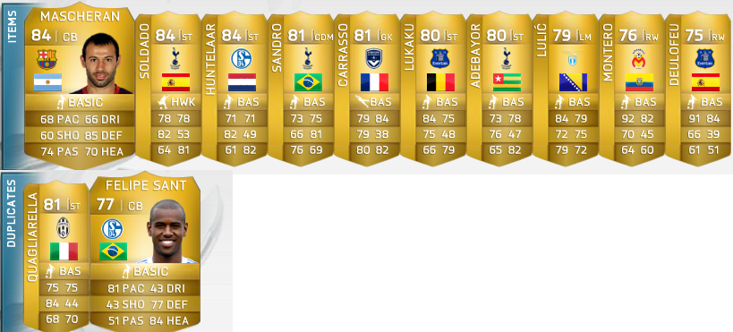 159001400343302649038.png