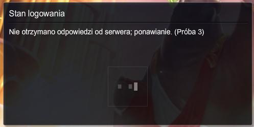 159011428004617428234.jpeg