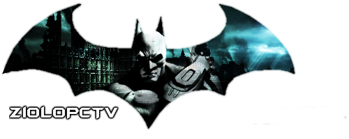 159071427624766174608.png