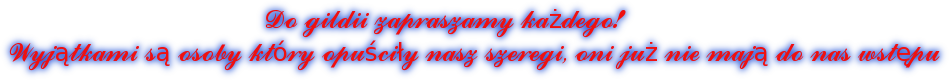 1591014175528741231521.png