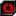 1591014722108101237309.png