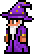 159191408368060975685.png