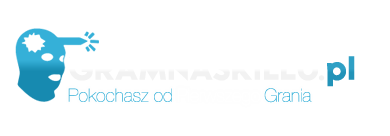 1592114202874341313140.png