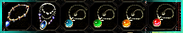 159271415993998857059.png