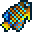 1592814093880031238871.png
