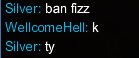 amzoys.jpg
