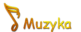 3png_eqwahsx.png