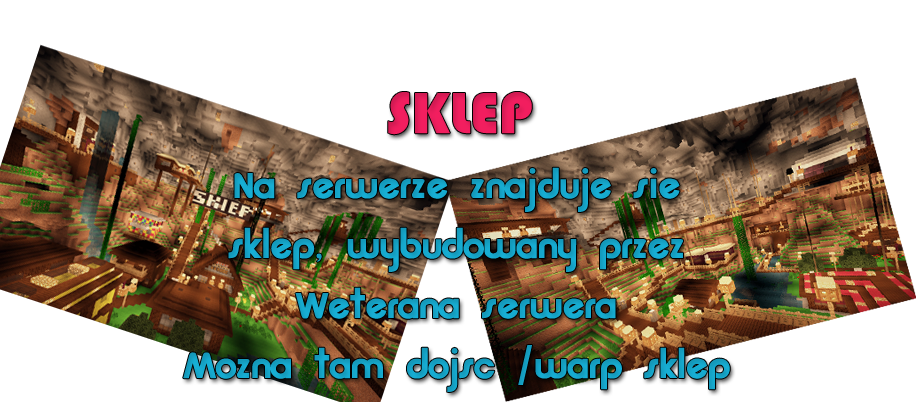 1593214194332671308965.png