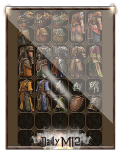 1593514293814751347850.png