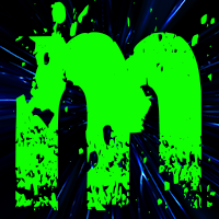 1593614210016931204355.png