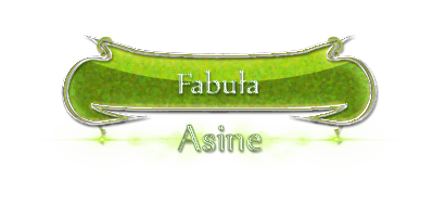 Fabula.png