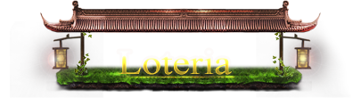 1593814056033591207057.png